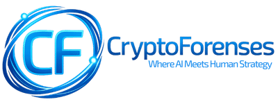 CryptoForenses